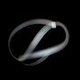 This Font Was Created Using Light Streaks From an iPhone
